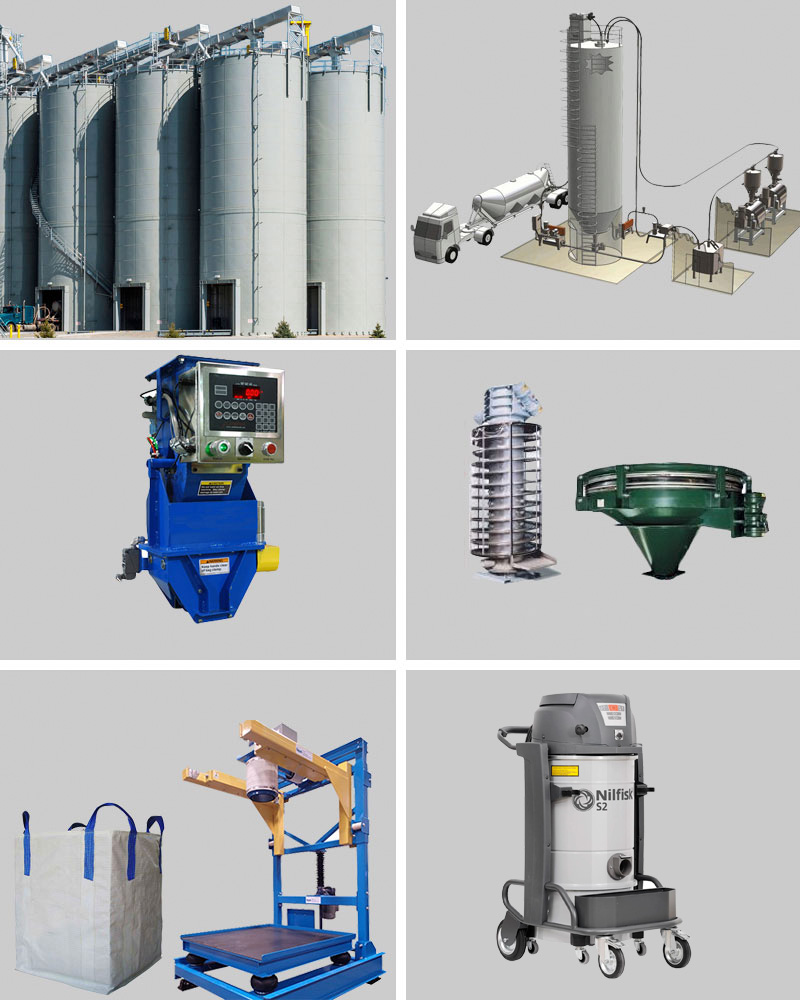soluciones-en-manejo-de-materiales-solidos-a-granel-en-monterrey-nuevoleon-mexico-bmhequipos-monterrey